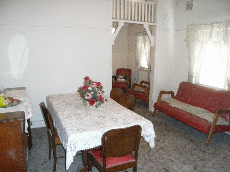 275 Princes Highway, CARLTON NSW 2218, Carlton - Thumbnail 2