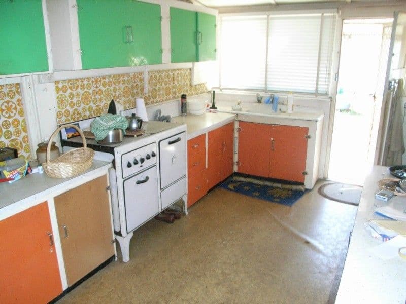 275 Princes Highway, CARLTON NSW 2218, Carlton - Thumbnail 3