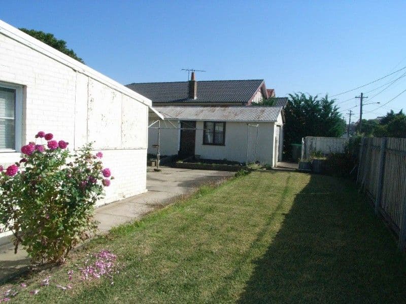275 Princes Highway, CARLTON NSW 2218, Carlton - Thumbnail 4
