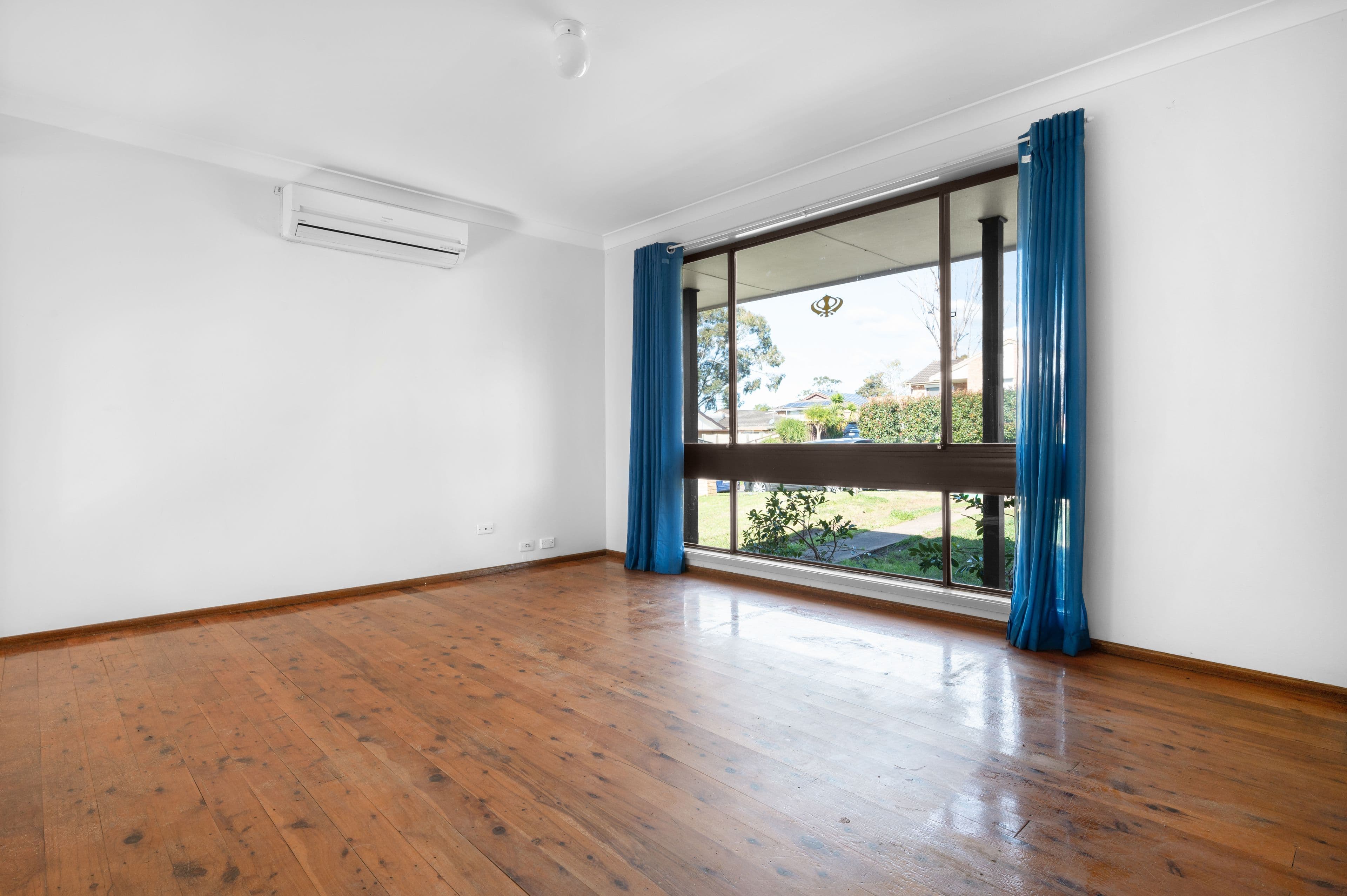 4 Ocean Place, Woodbine NSW 2560, Woodbine - Thumbnail 3