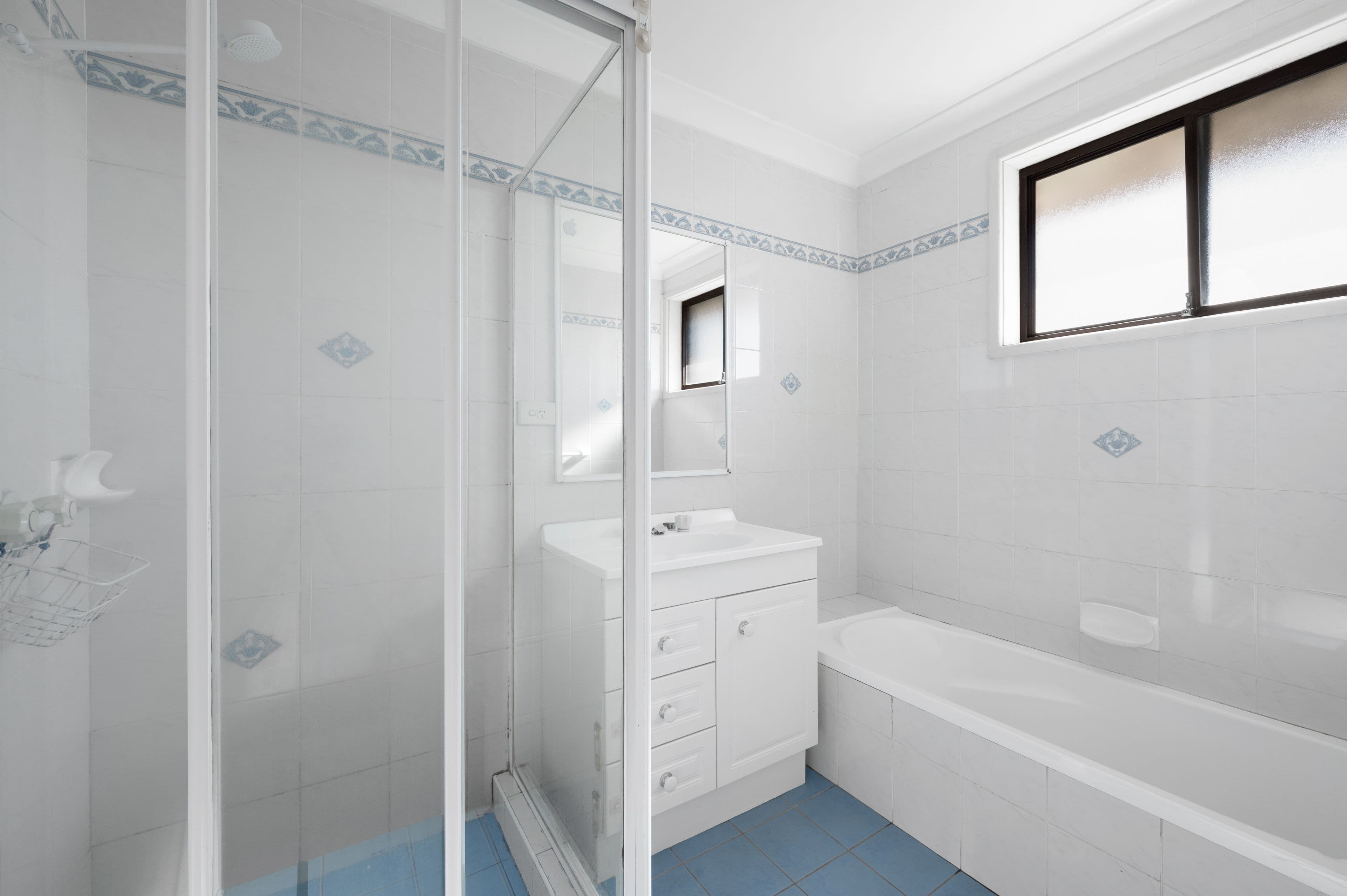 4 Ocean Place, Woodbine NSW 2560, Woodbine - Thumbnail 5