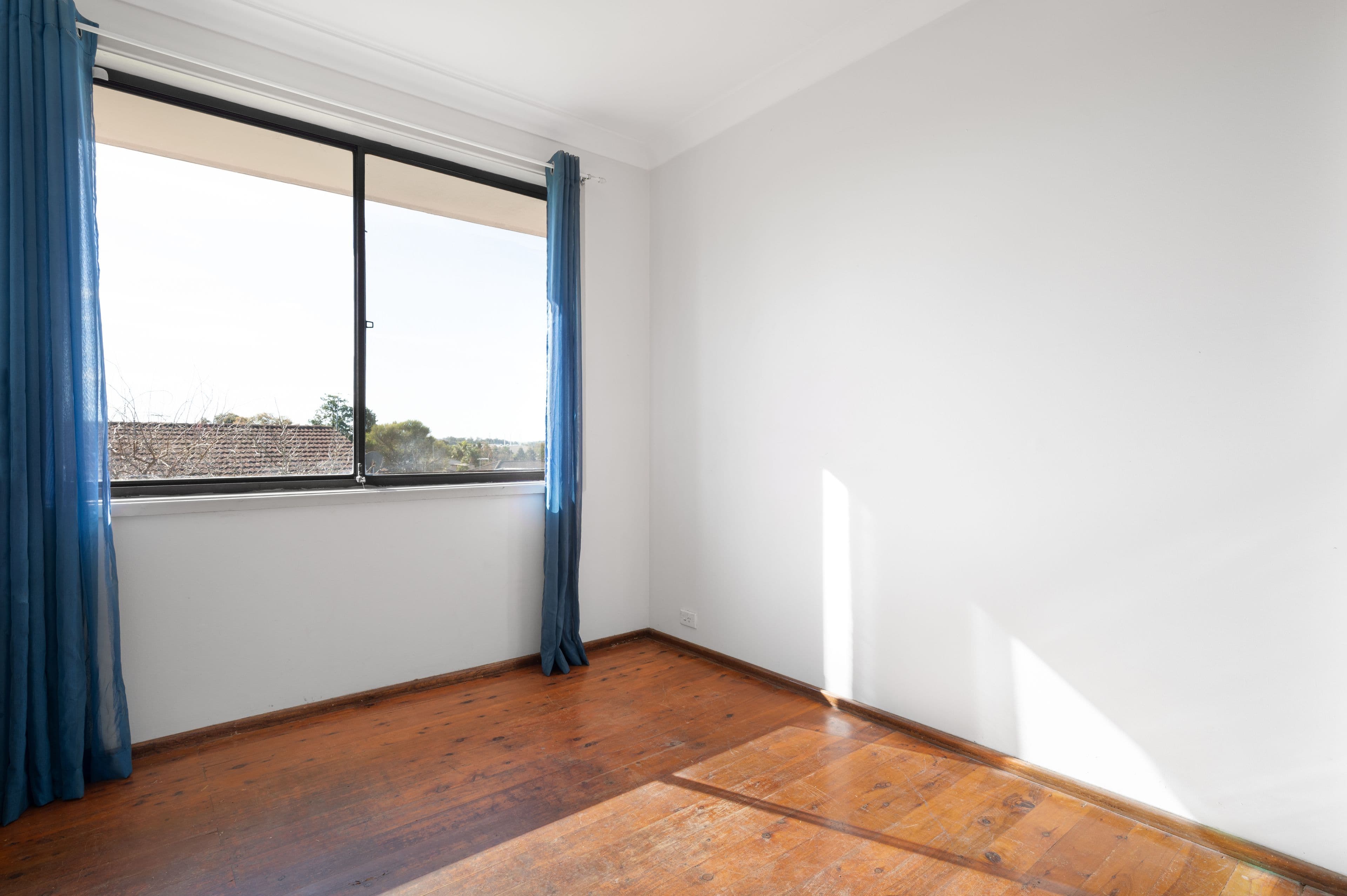 4 Ocean Place, Woodbine NSW 2560, Woodbine - Thumbnail 6