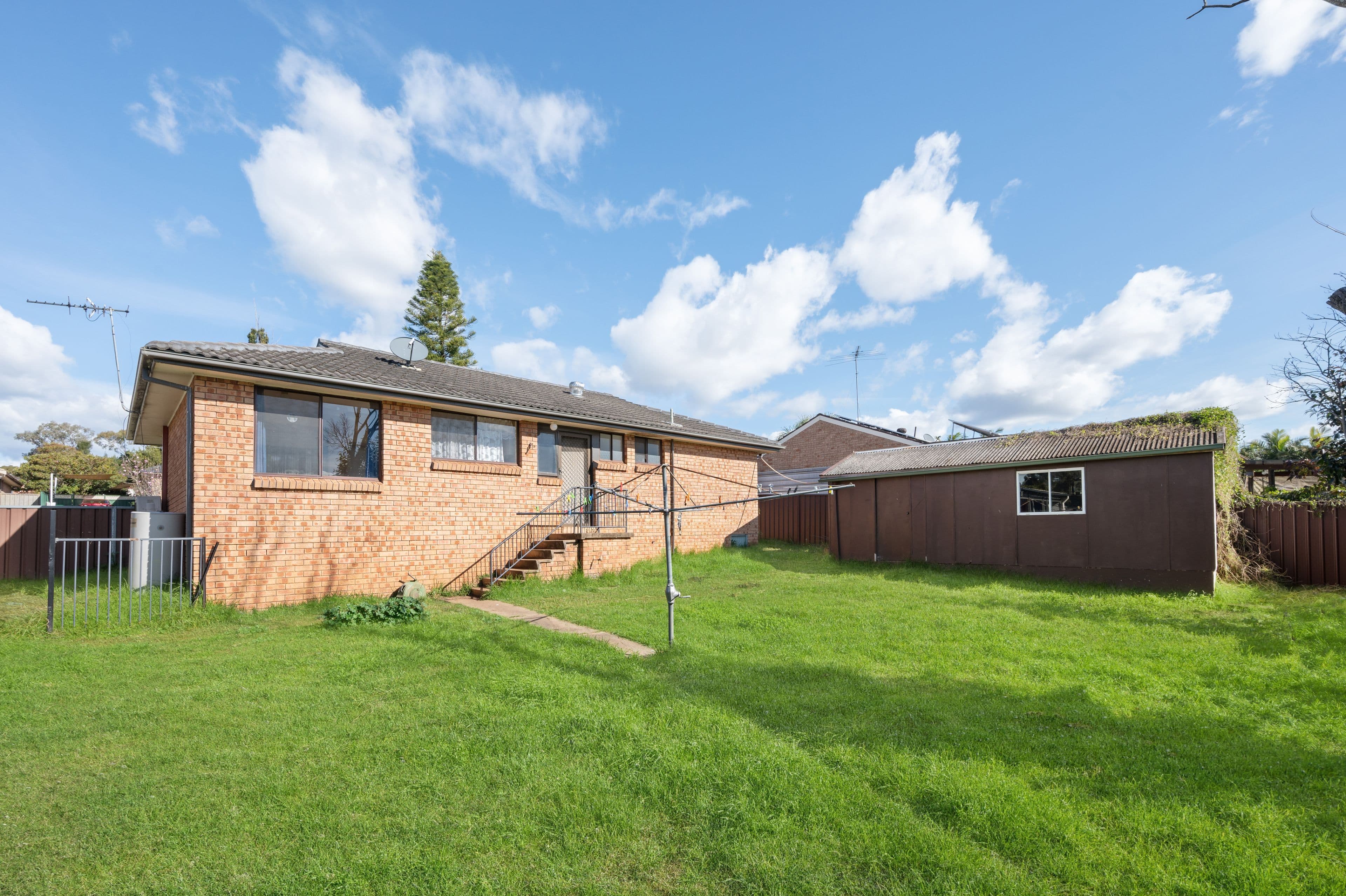 4 Ocean Place, Woodbine NSW 2560, Woodbine - Thumbnail 7