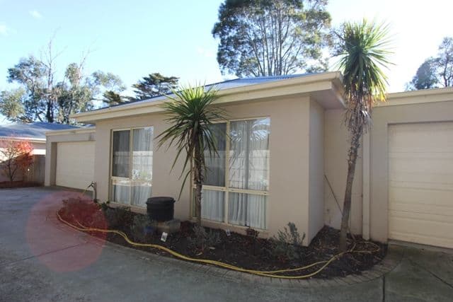 28 Grandview Grove, Cowes VIC 3922, Cowes - Thumbnail 2