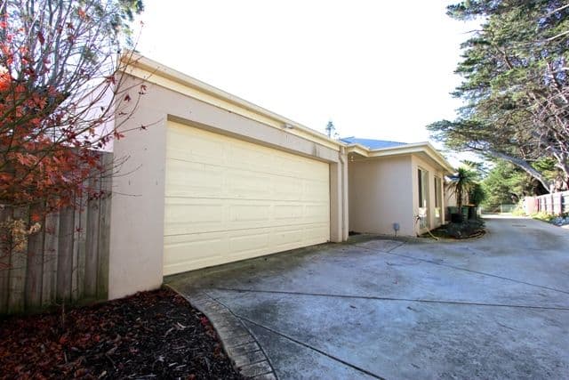 28 Grandview Grove, Cowes VIC 3922, Cowes - Thumbnail 4