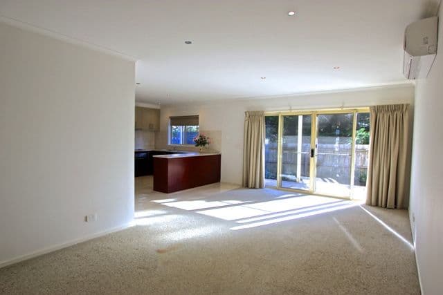 28 Grandview Grove, Cowes VIC 3922, Cowes - Thumbnail 5