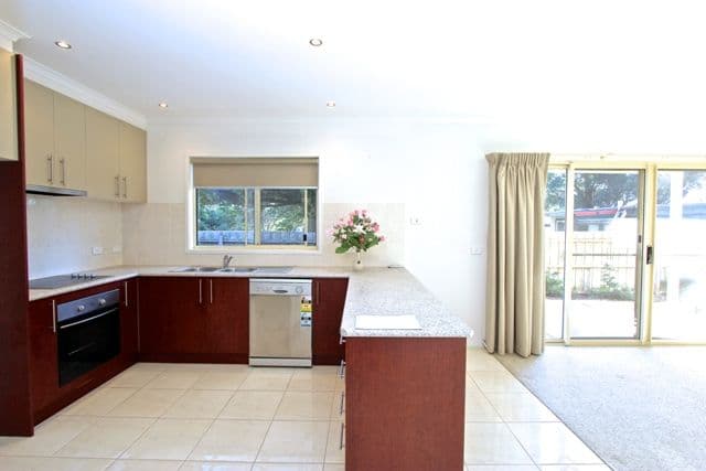 28 Grandview Grove, Cowes VIC 3922, Cowes - Thumbnail 6