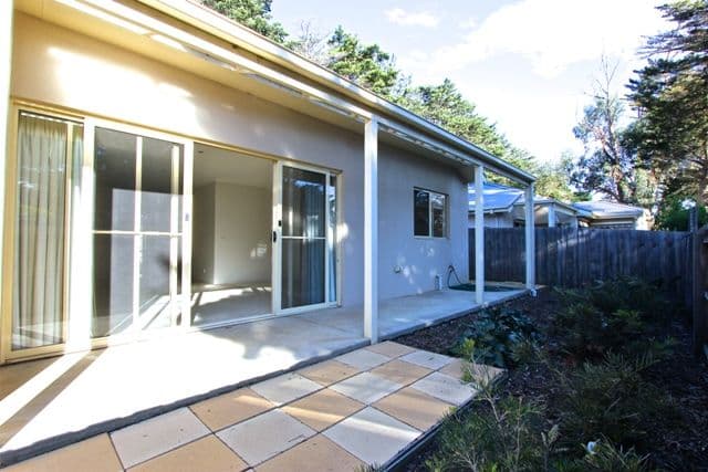 28 Grandview Grove, Cowes VIC 3922, Cowes - Thumbnail 7