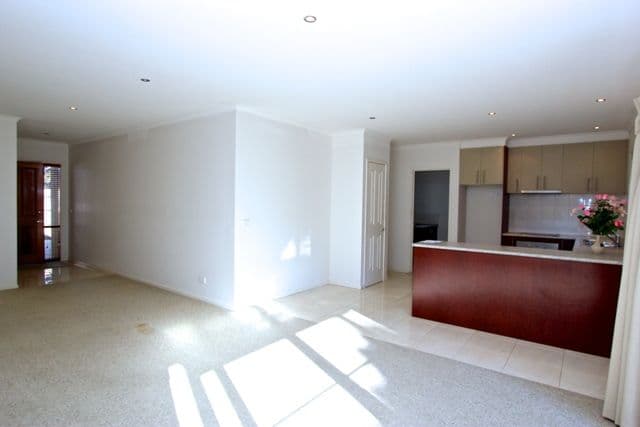28 Grandview Grove, Cowes VIC 3922, Cowes - Thumbnail 8
