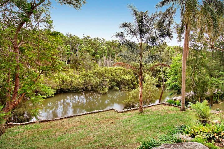 15  Bingara Drive, SANDY POINT NSW 2172, Sandy Point - Thumbnail 2