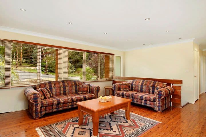 15  Bingara Drive, SANDY POINT NSW 2172, Sandy Point - Thumbnail 3