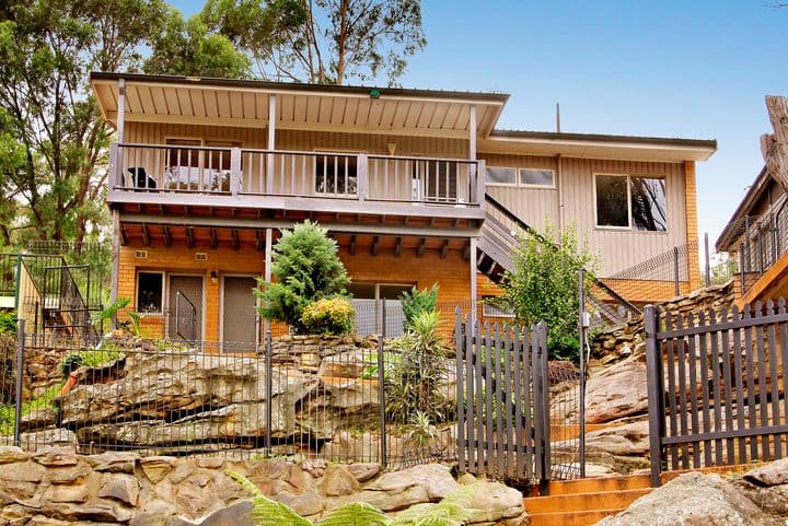 15  Bingara Drive, SANDY POINT NSW 2172, Sandy Point - Thumbnail 4