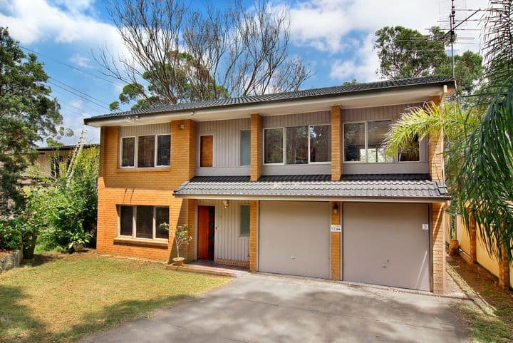 15  Bingara Drive, SANDY POINT NSW 2172, Sandy Point - Thumbnail 5
