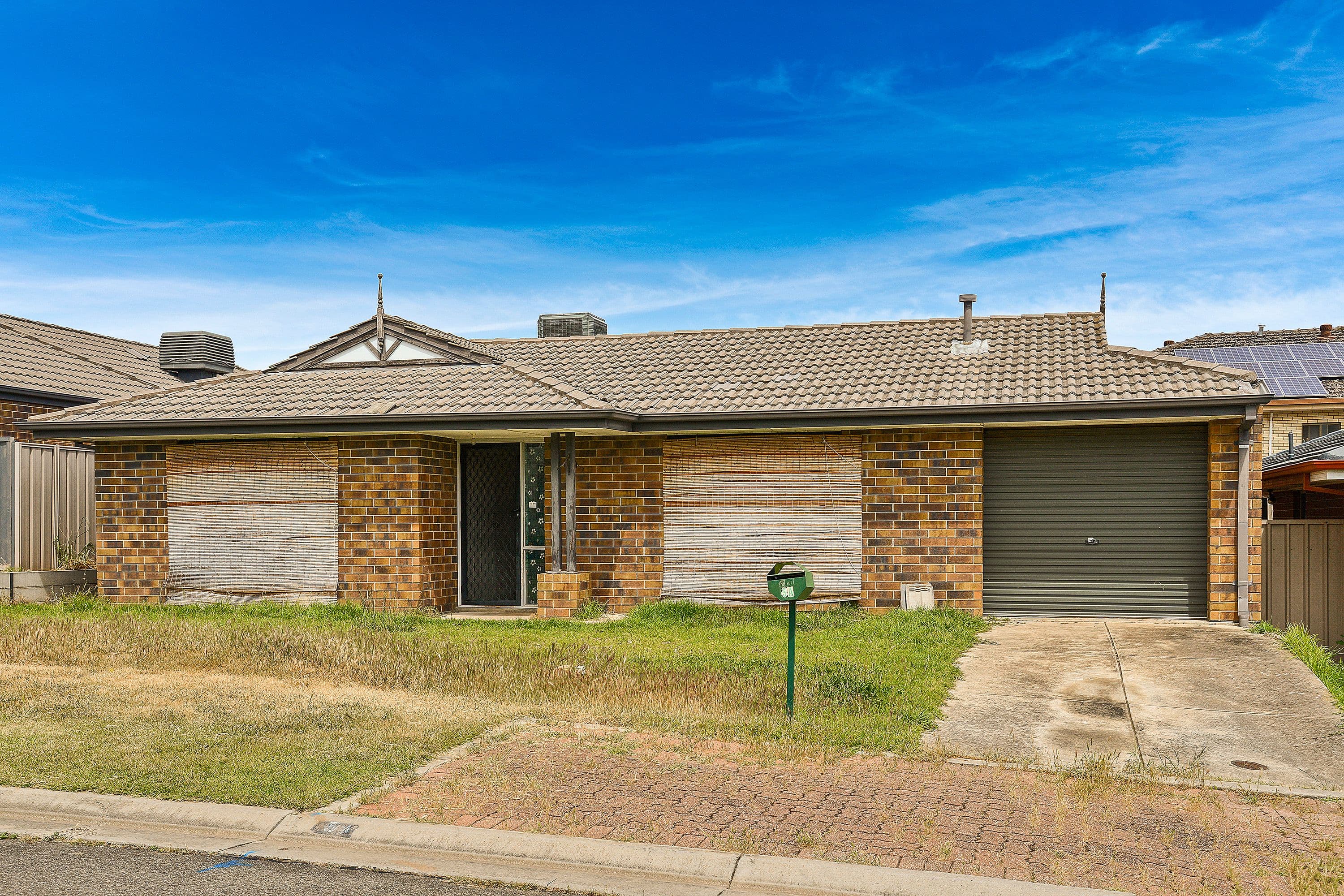 5A Lyle Street, Para Vista SA 5093, Para Vista - Image 1
