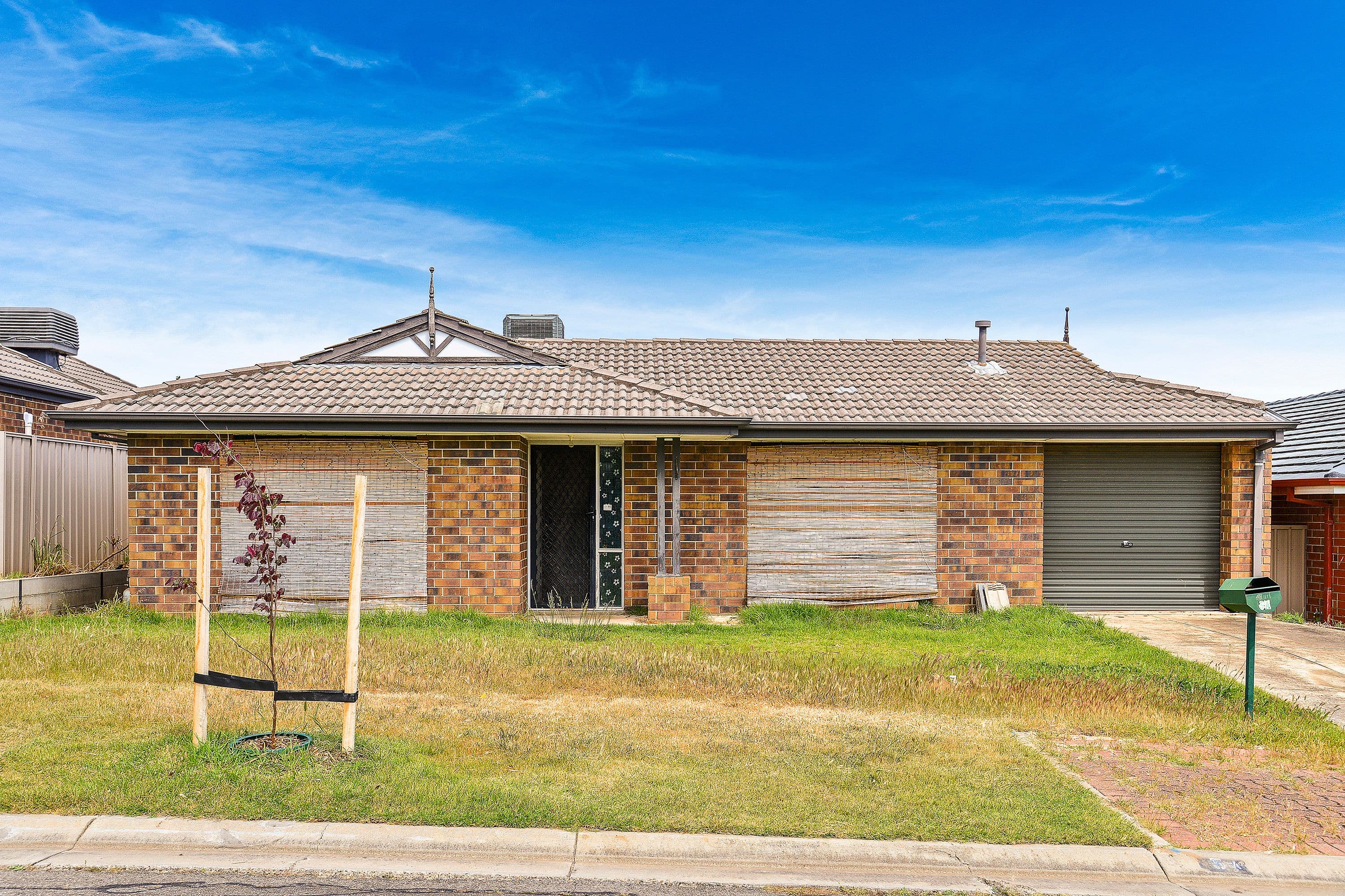 5A Lyle Street, Para Vista SA 5093, Para Vista - Thumbnail 2