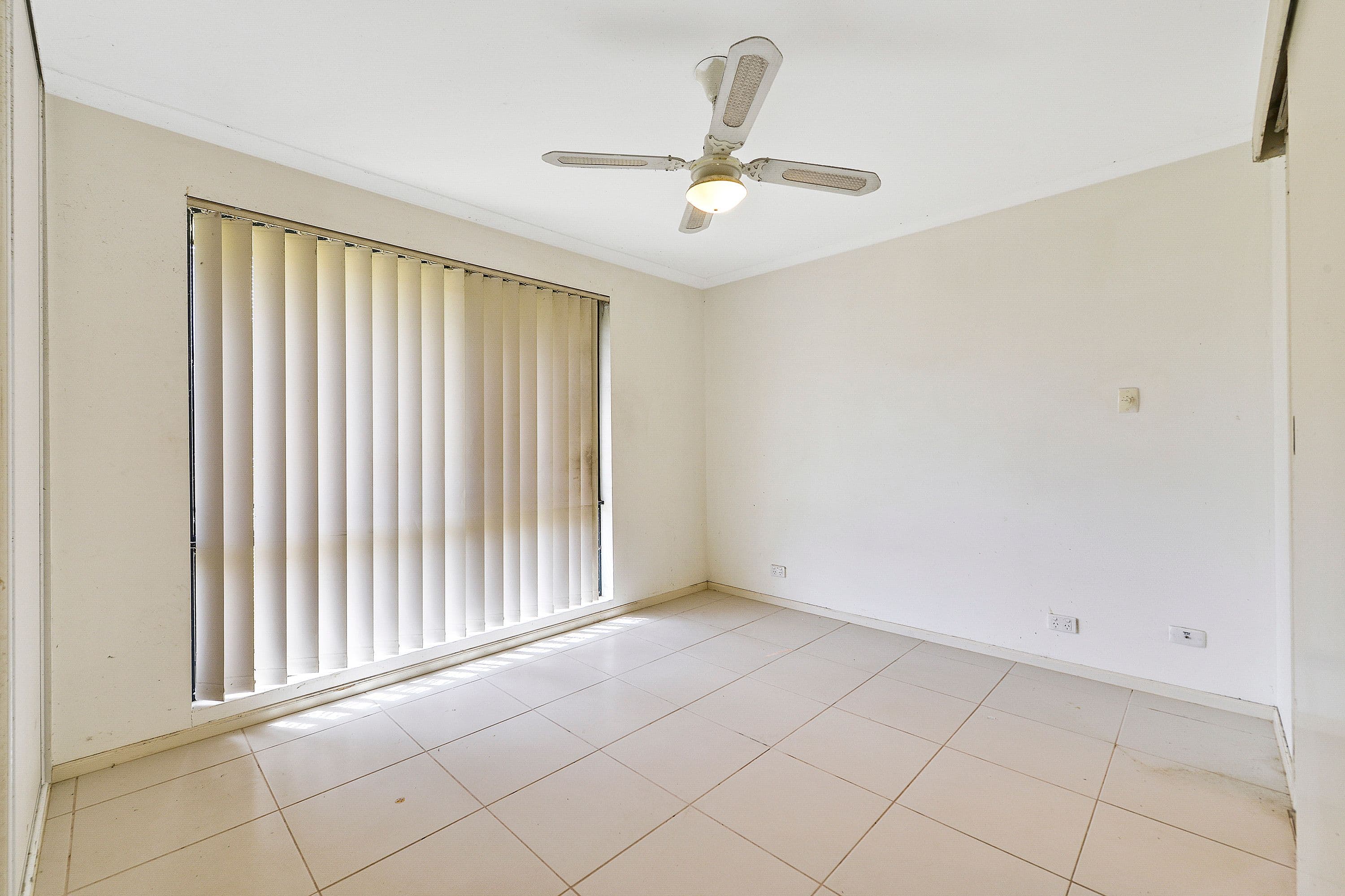 5A Lyle Street, Para Vista SA 5093, Para Vista - Thumbnail 3