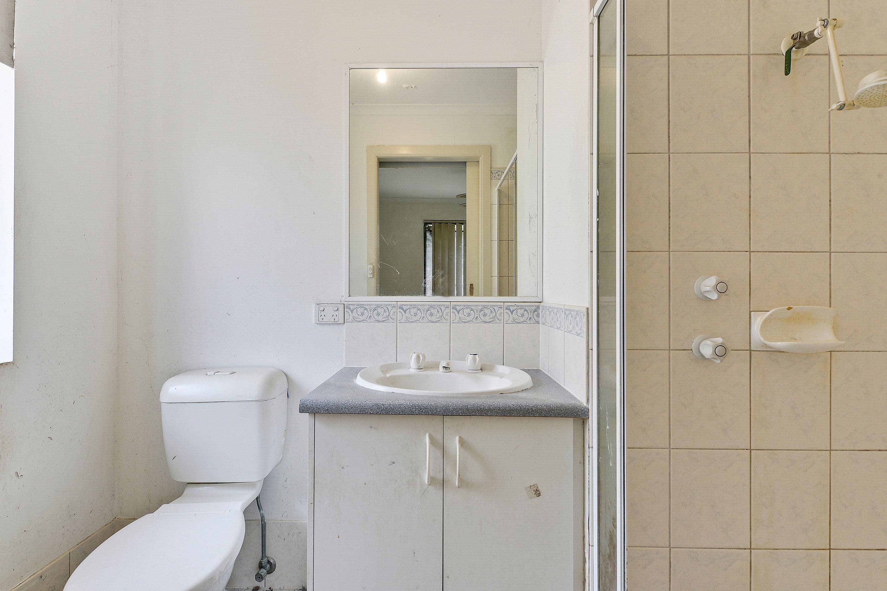 5A Lyle Street, Para Vista SA 5093, Para Vista - Thumbnail 4