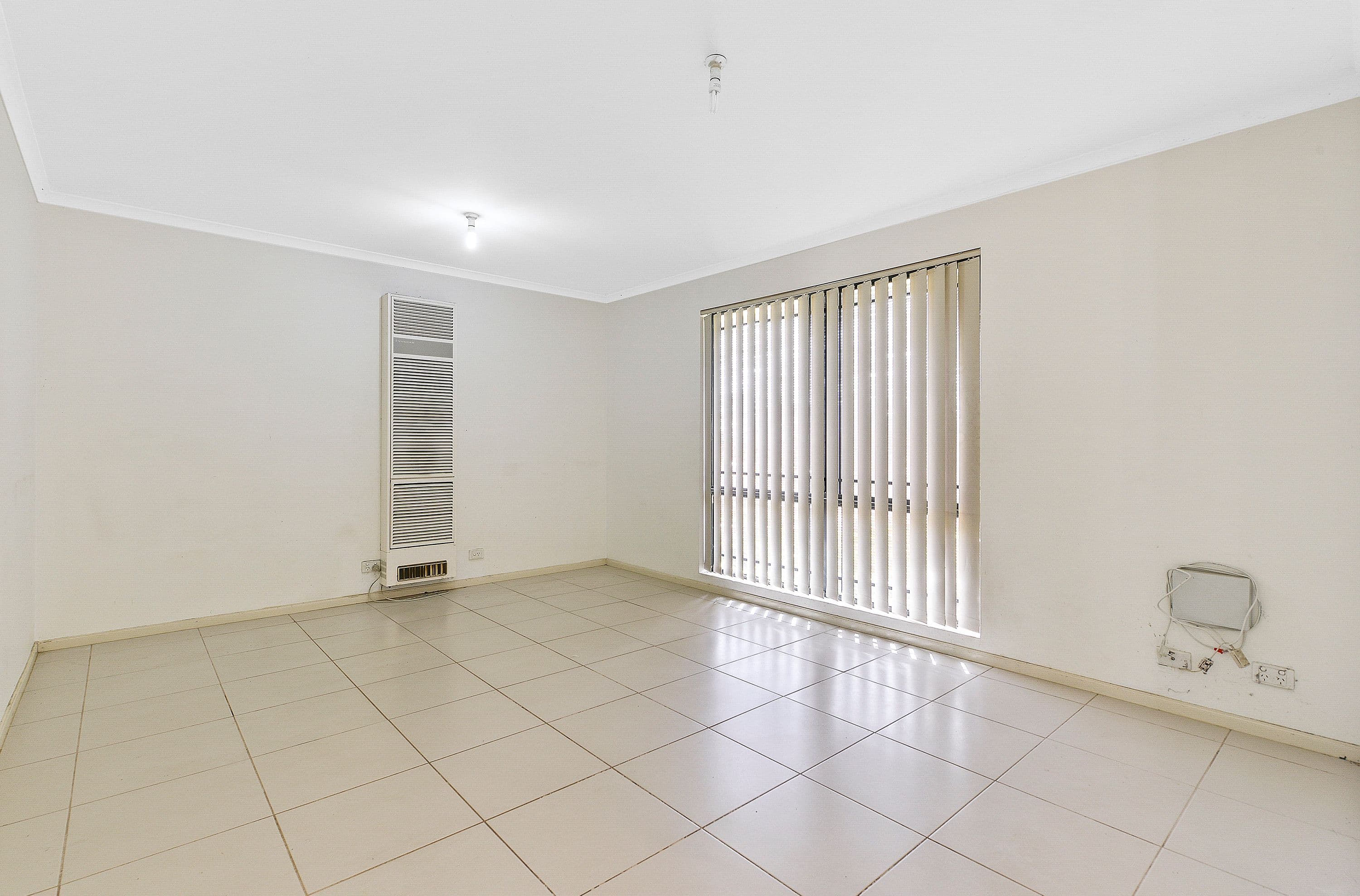 5A Lyle Street, Para Vista SA 5093, Para Vista - Thumbnail 5