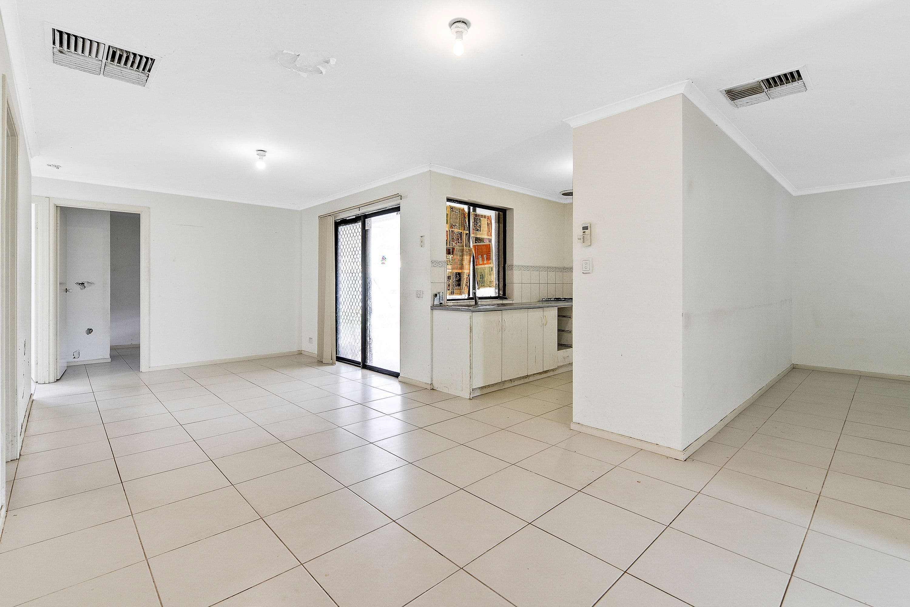 5A Lyle Street, Para Vista SA 5093, Para Vista - Thumbnail 6