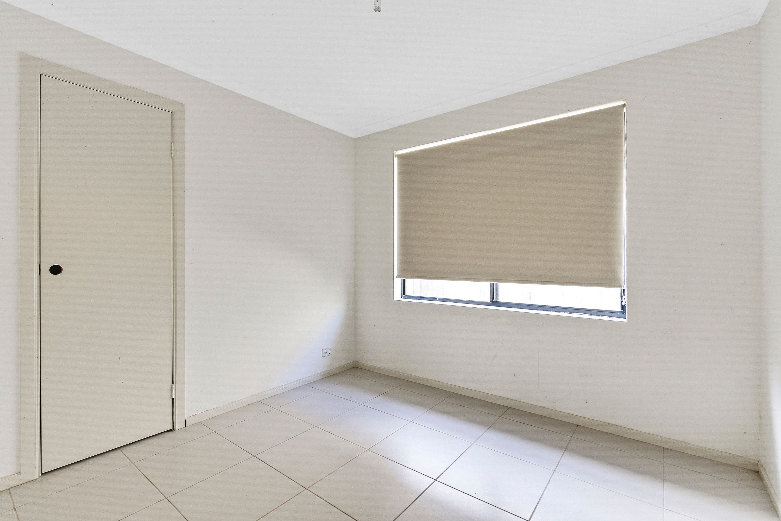5A Lyle Street, Para Vista SA 5093, Para Vista - Thumbnail 7
