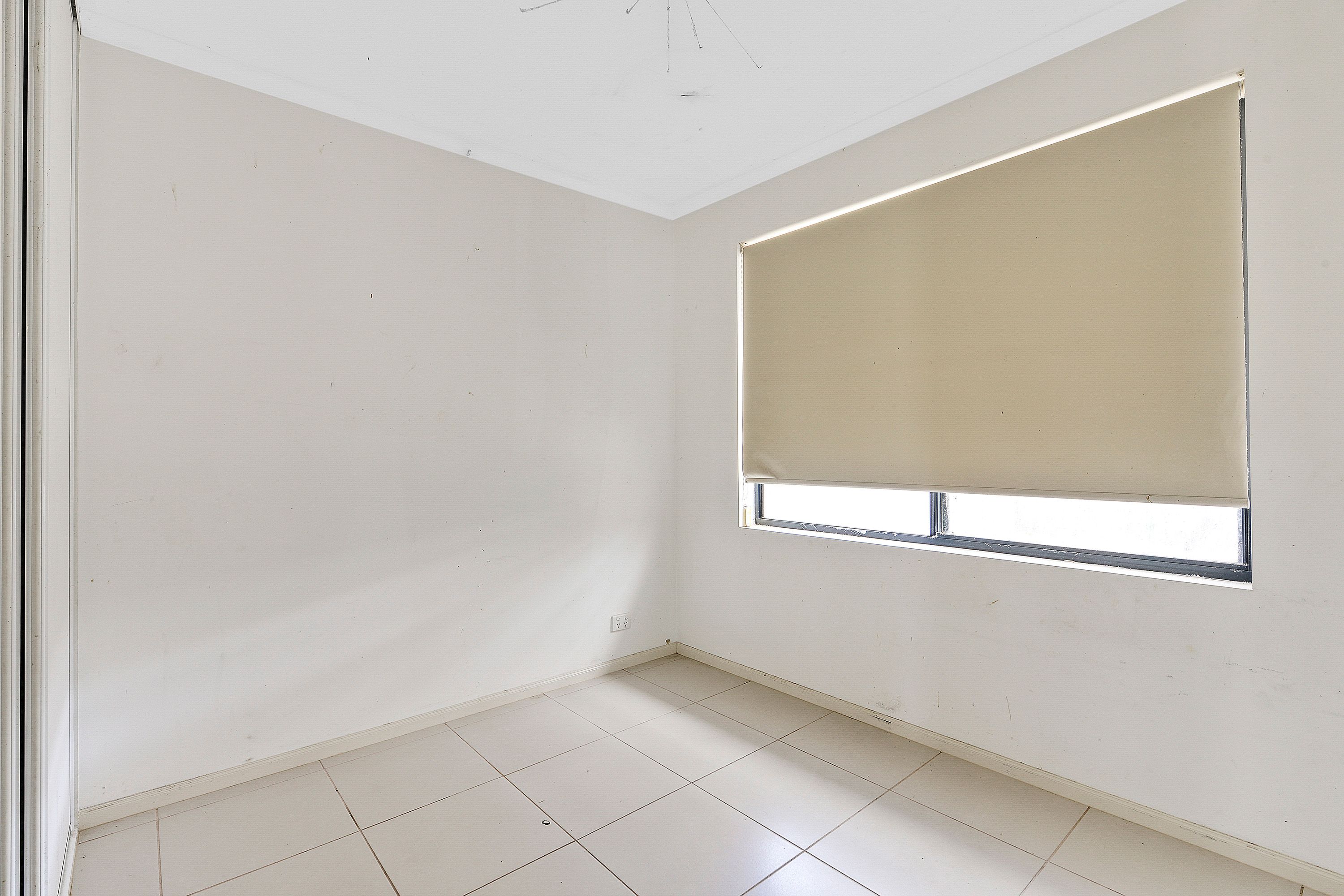 5A Lyle Street, Para Vista SA 5093, Para Vista - Thumbnail 8