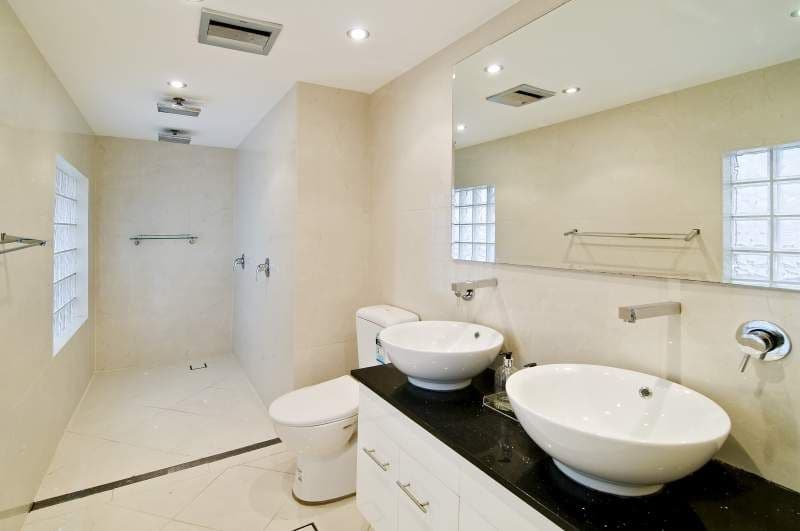 8 Brumby Street, SURRY HILLS NSW 2010, Surry Hills - Thumbnail 2