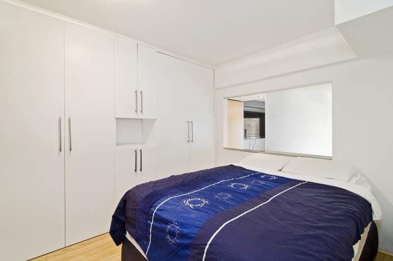 8 Brumby Street, SURRY HILLS NSW 2010, Surry Hills - Thumbnail 3