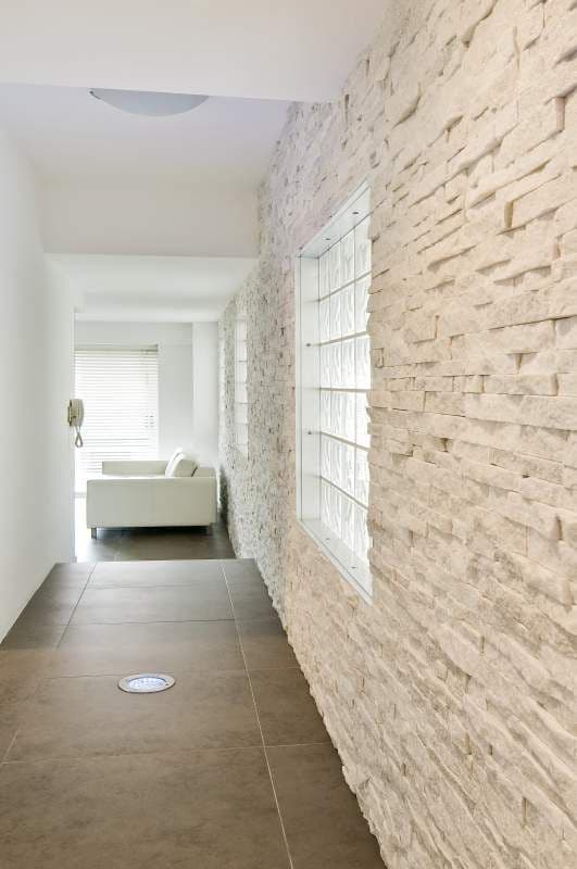 8 Brumby Street, SURRY HILLS NSW 2010, Surry Hills - Thumbnail 4