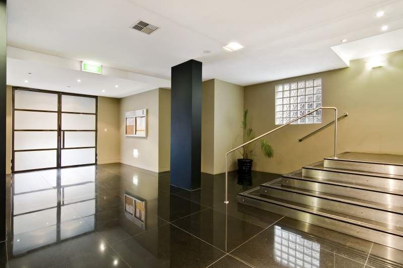 8 Brumby Street, SURRY HILLS NSW 2010, Surry Hills - Thumbnail 5