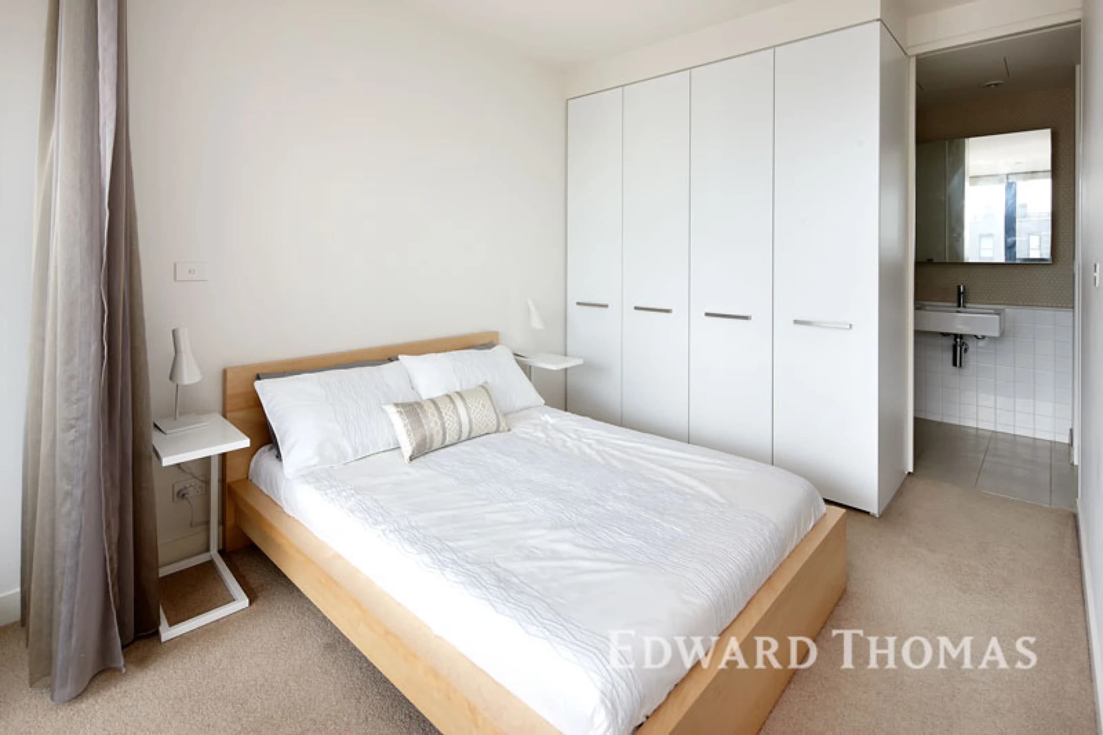 509 / 97 Flemington Road, North Melbourne VIC 3051, North Melbourne - Thumbnail 3