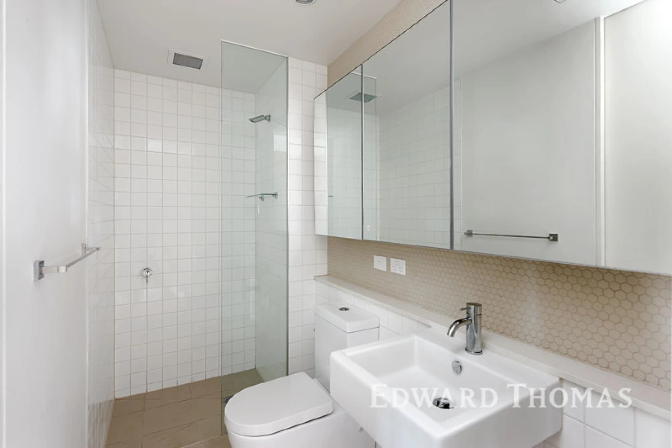 509 / 97 Flemington Road, North Melbourne VIC 3051, North Melbourne - Thumbnail 4