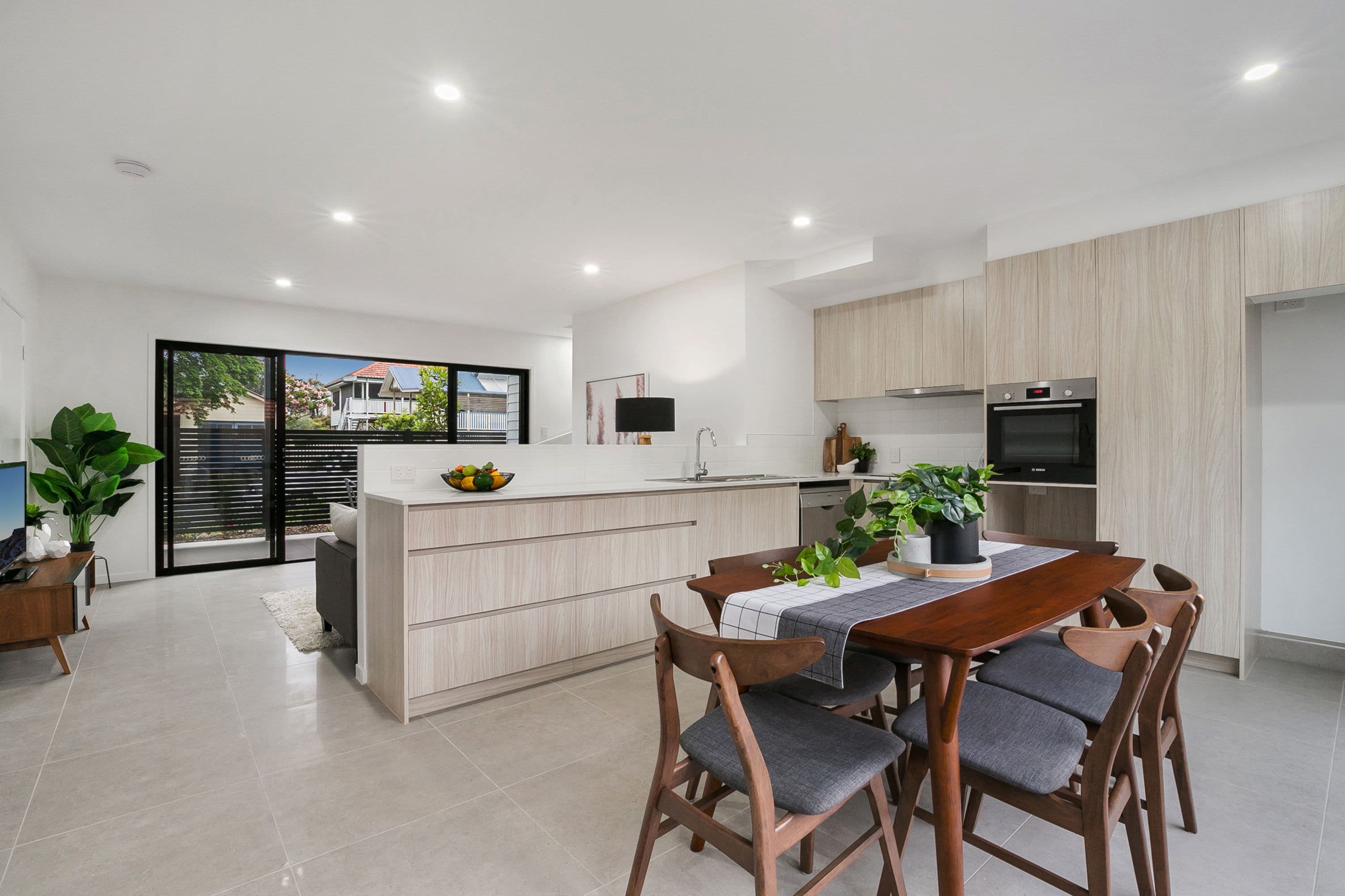 20 Pampas Street, Moorooka QLD 4105, Moorooka - Thumbnail 2