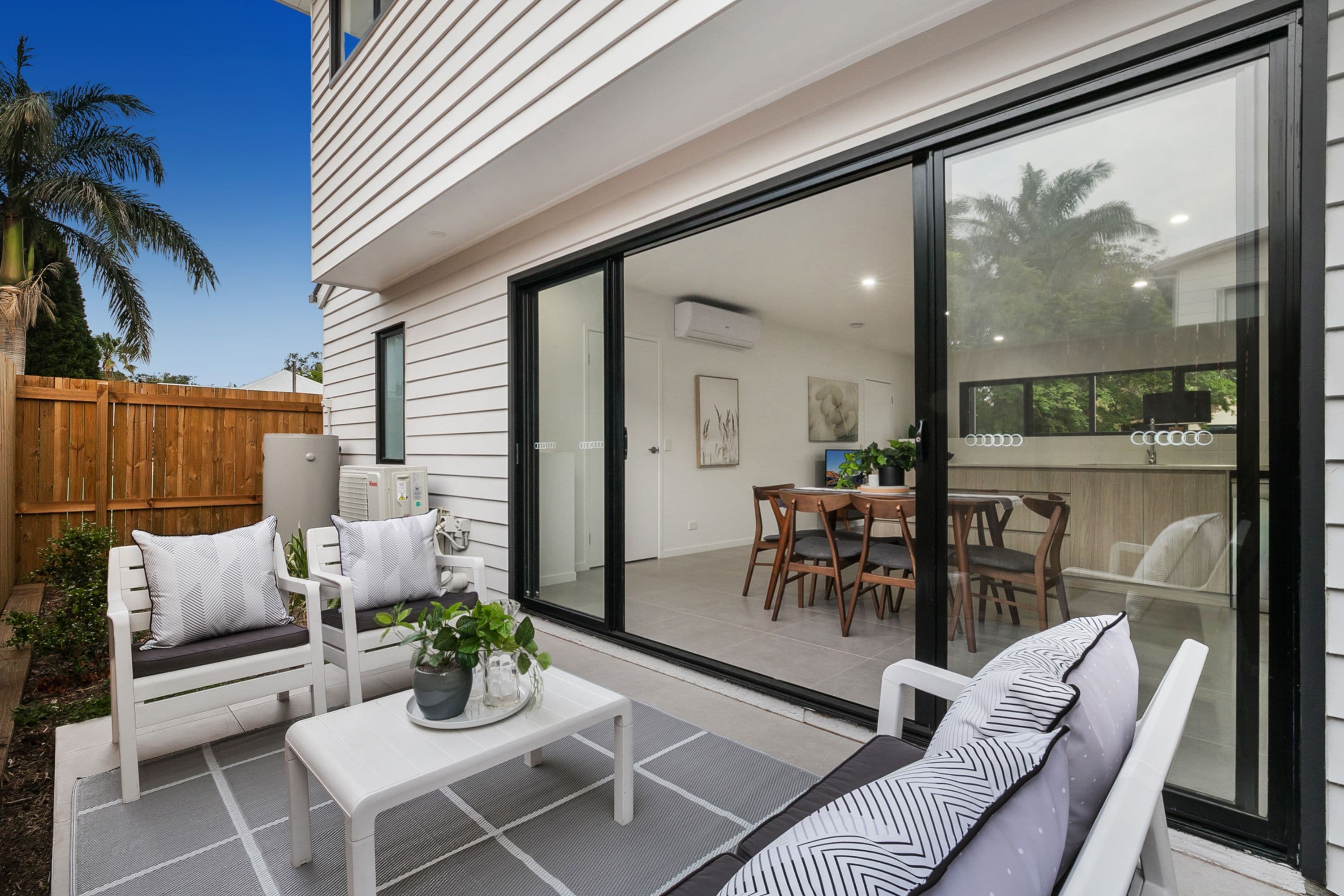 20 Pampas Street, Moorooka QLD 4105, Moorooka - Thumbnail 5