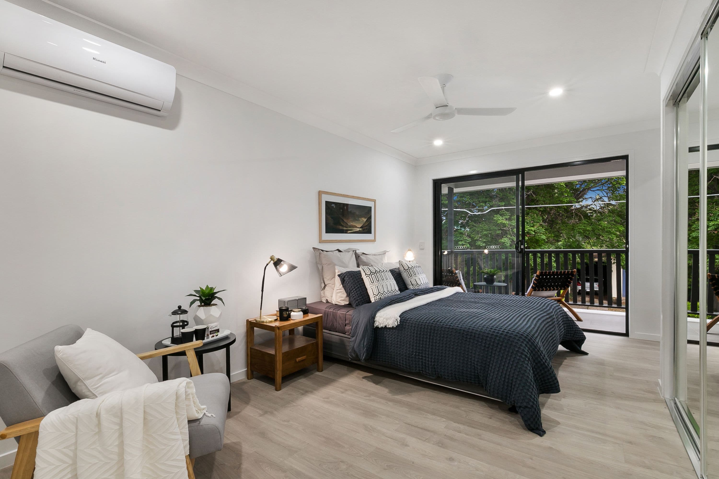 20 Pampas Street, Moorooka QLD 4105, Moorooka - Thumbnail 6