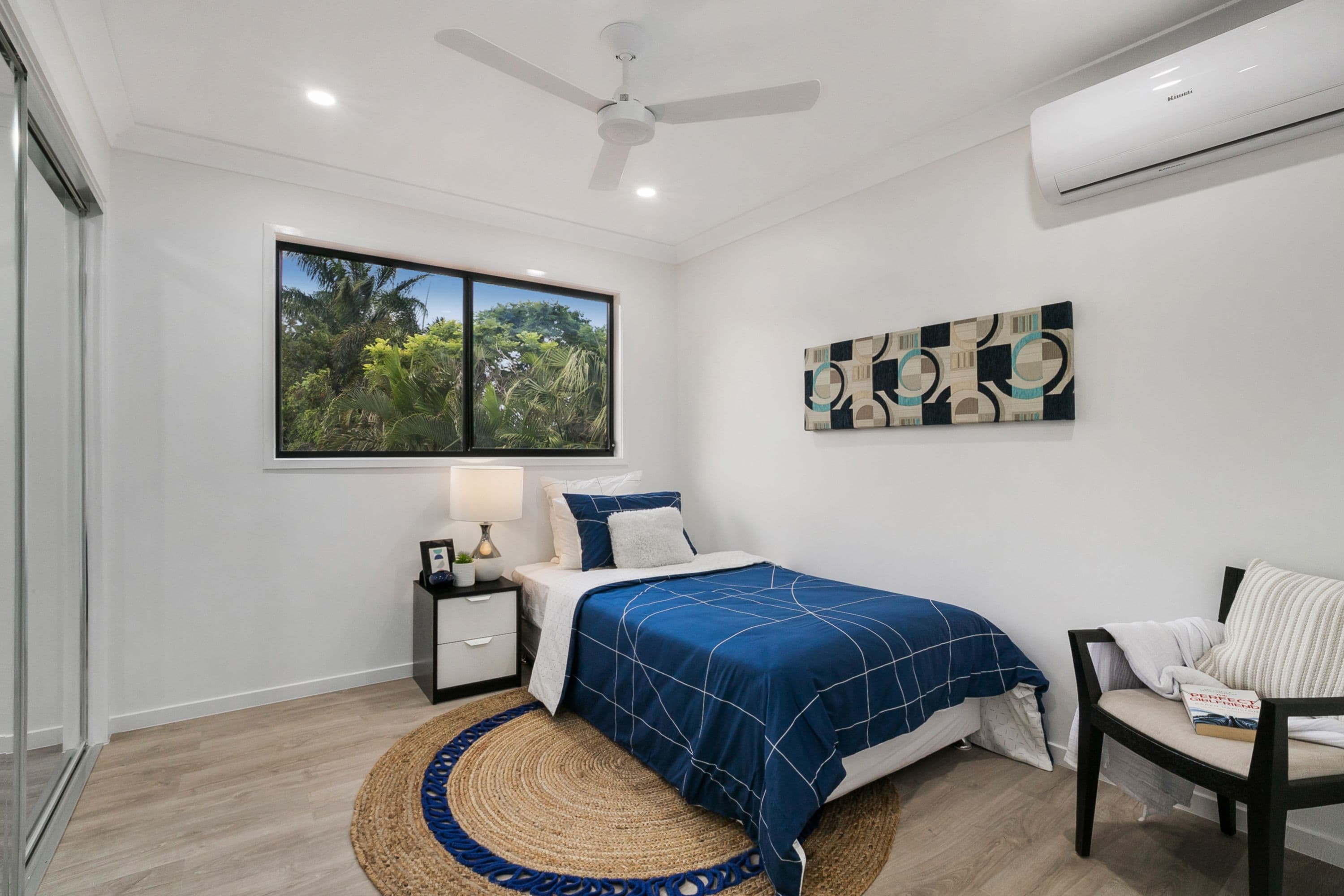 20 Pampas Street, Moorooka QLD 4105, Moorooka - Thumbnail 8
