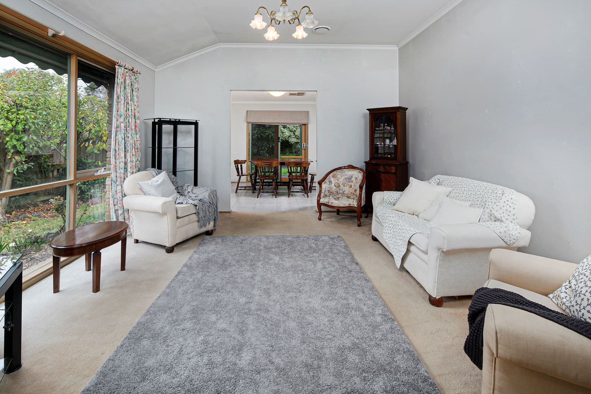 5 Vicki Place, Langwarrin VIC 3910, Langwarrin - Image 1