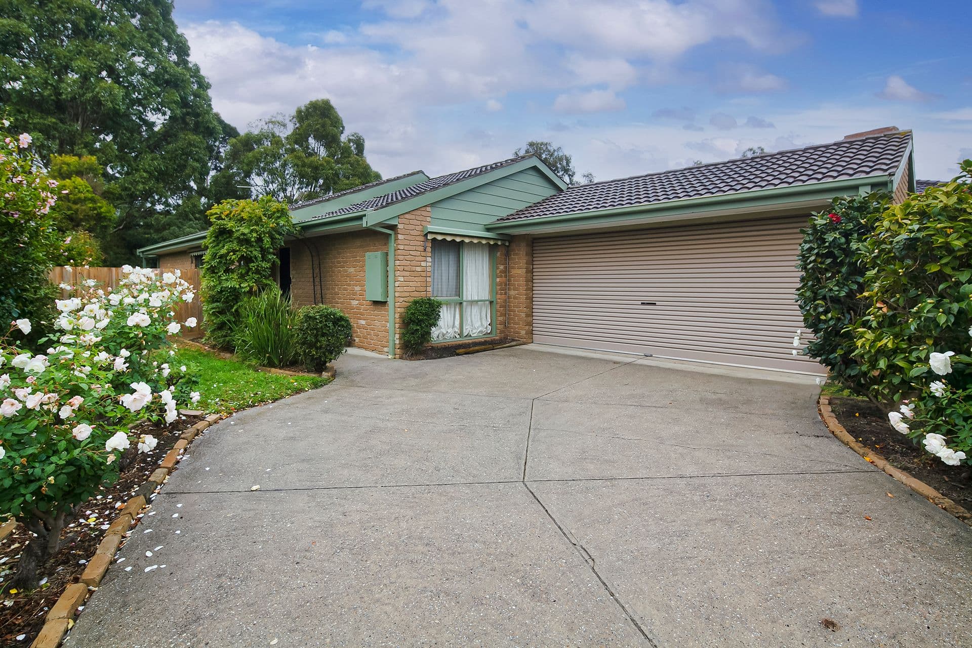 5 Vicki Place, Langwarrin VIC 3910, Langwarrin - Thumbnail 3