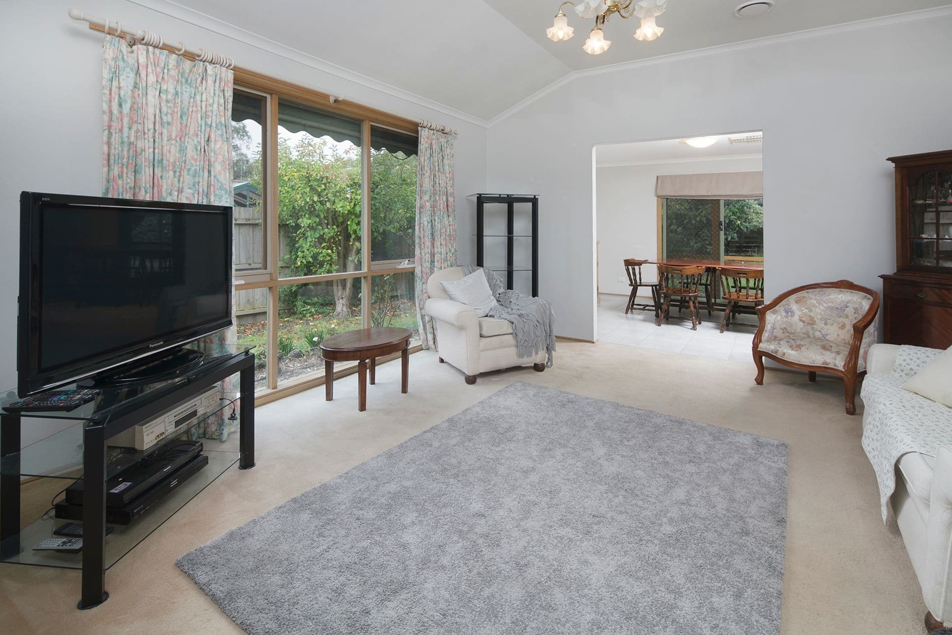 5 Vicki Place, Langwarrin VIC 3910, Langwarrin - Thumbnail 4