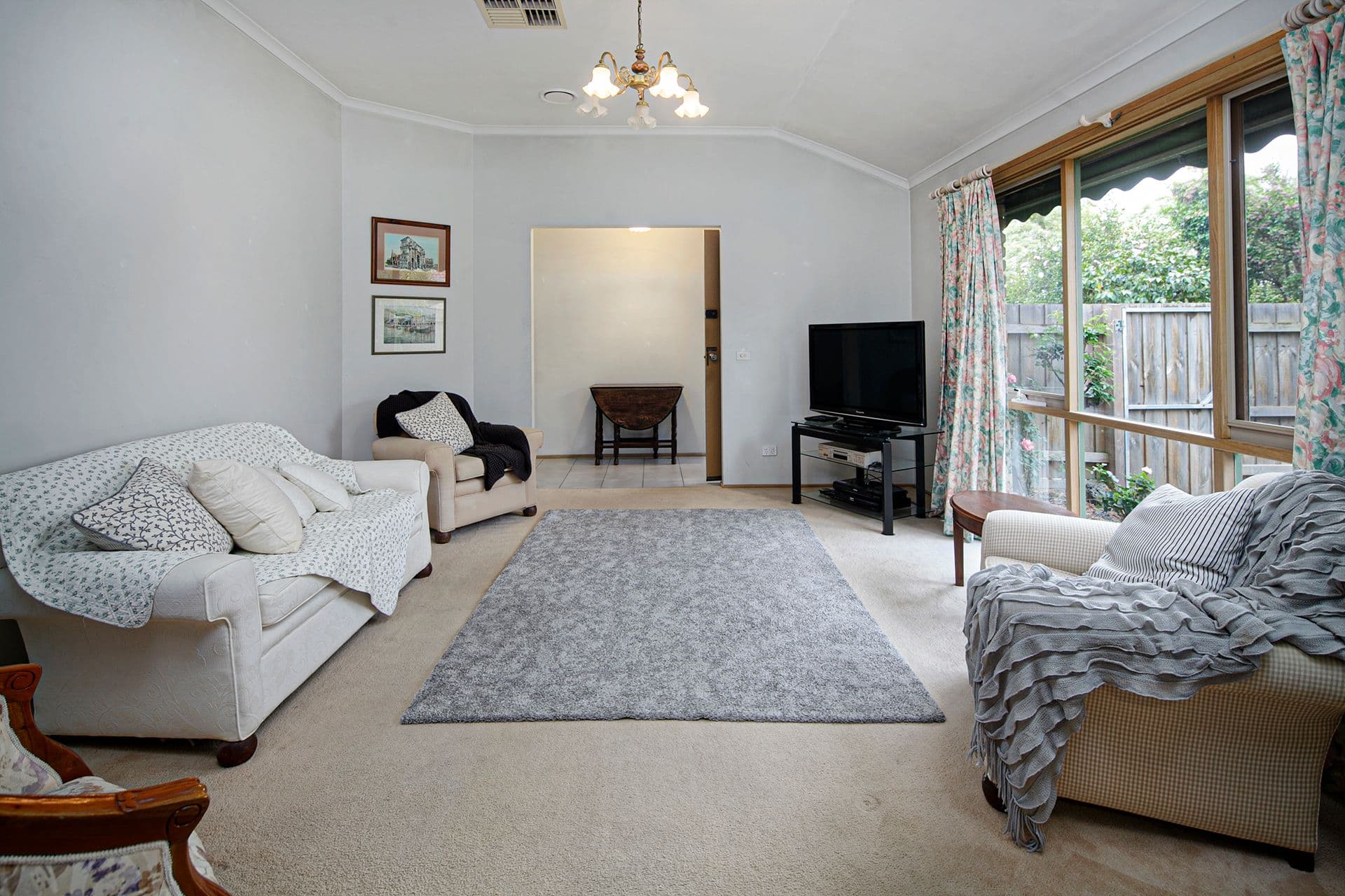 5 Vicki Place, Langwarrin VIC 3910, Langwarrin - Thumbnail 6
