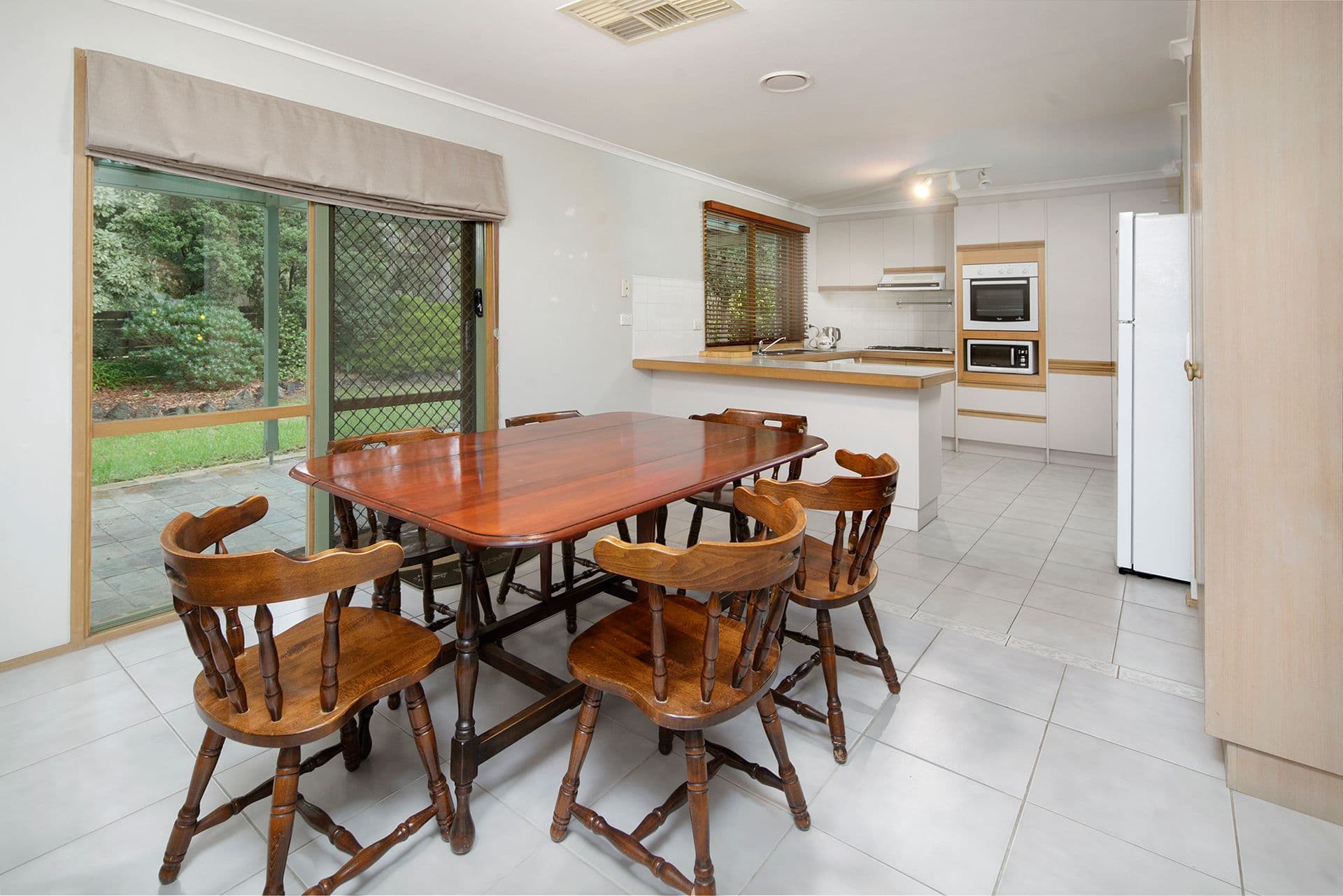 5 Vicki Place, Langwarrin VIC 3910, Langwarrin - Thumbnail 7