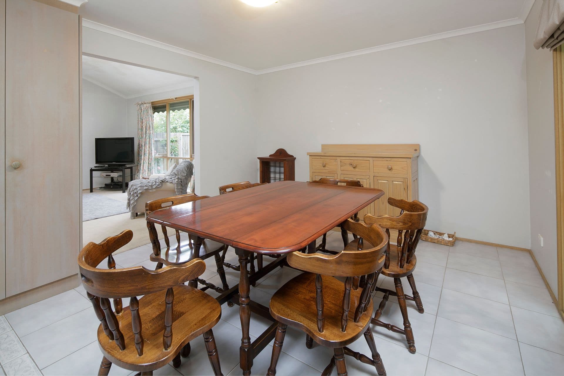 5 Vicki Place, Langwarrin VIC 3910, Langwarrin - Thumbnail 8