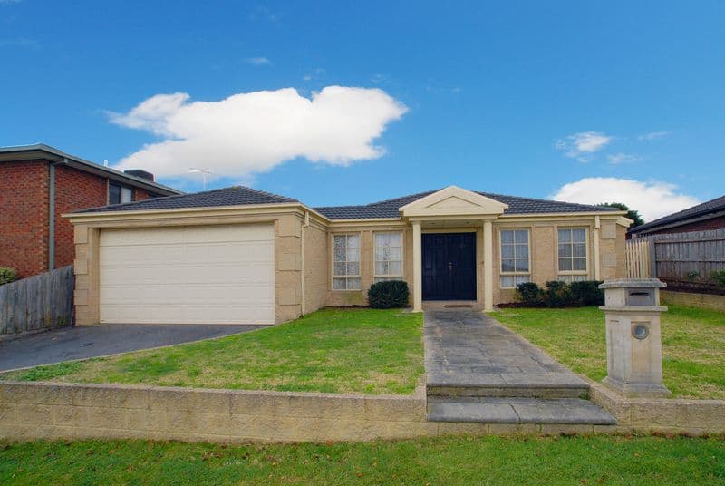 7 Helm Court, CARRUM DOWNS VIC 3201, Carrum Downs - Image 1