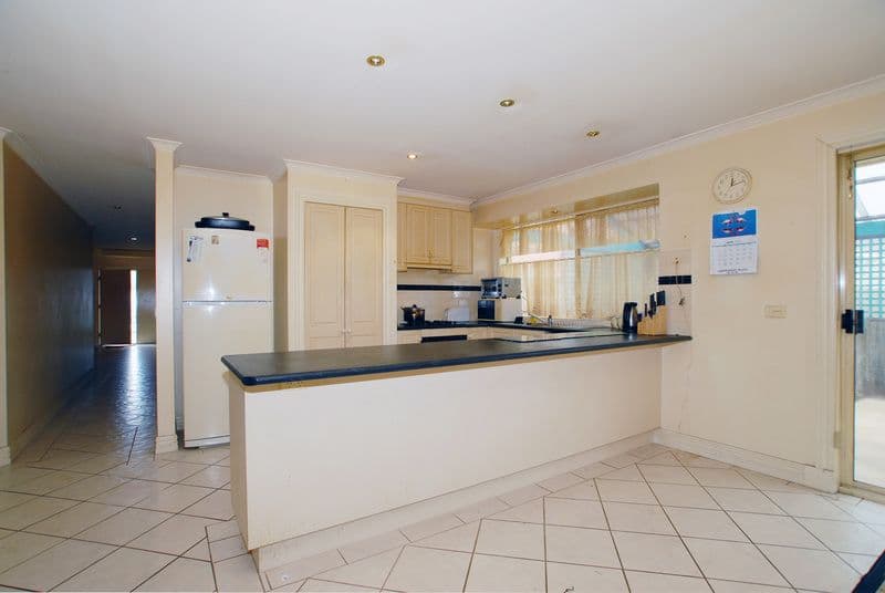 7 Helm Court, CARRUM DOWNS VIC 3201, Carrum Downs - Thumbnail 2
