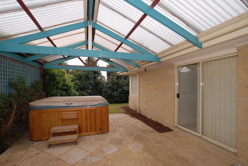 7 Helm Court, CARRUM DOWNS VIC 3201, Carrum Downs - Thumbnail 3