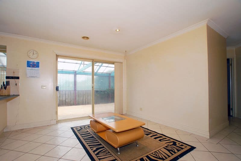 7 Helm Court, CARRUM DOWNS VIC 3201, Carrum Downs - Thumbnail 4