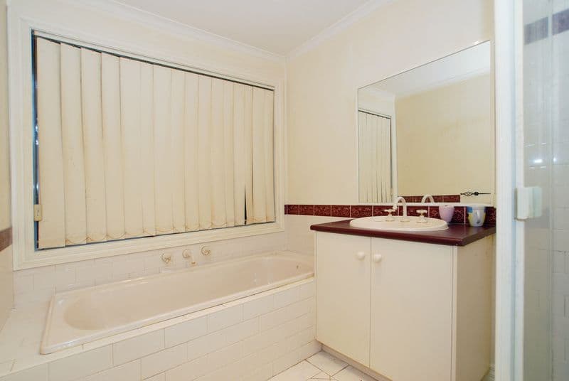7 Helm Court, CARRUM DOWNS VIC 3201, Carrum Downs - Thumbnail 5