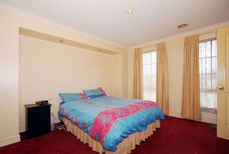 7 Helm Court, CARRUM DOWNS VIC 3201, Carrum Downs - Thumbnail 6