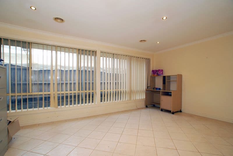 7 Helm Court, CARRUM DOWNS VIC 3201, Carrum Downs - Thumbnail 7