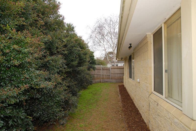 7 Helm Court, CARRUM DOWNS VIC 3201, Carrum Downs - Thumbnail 8