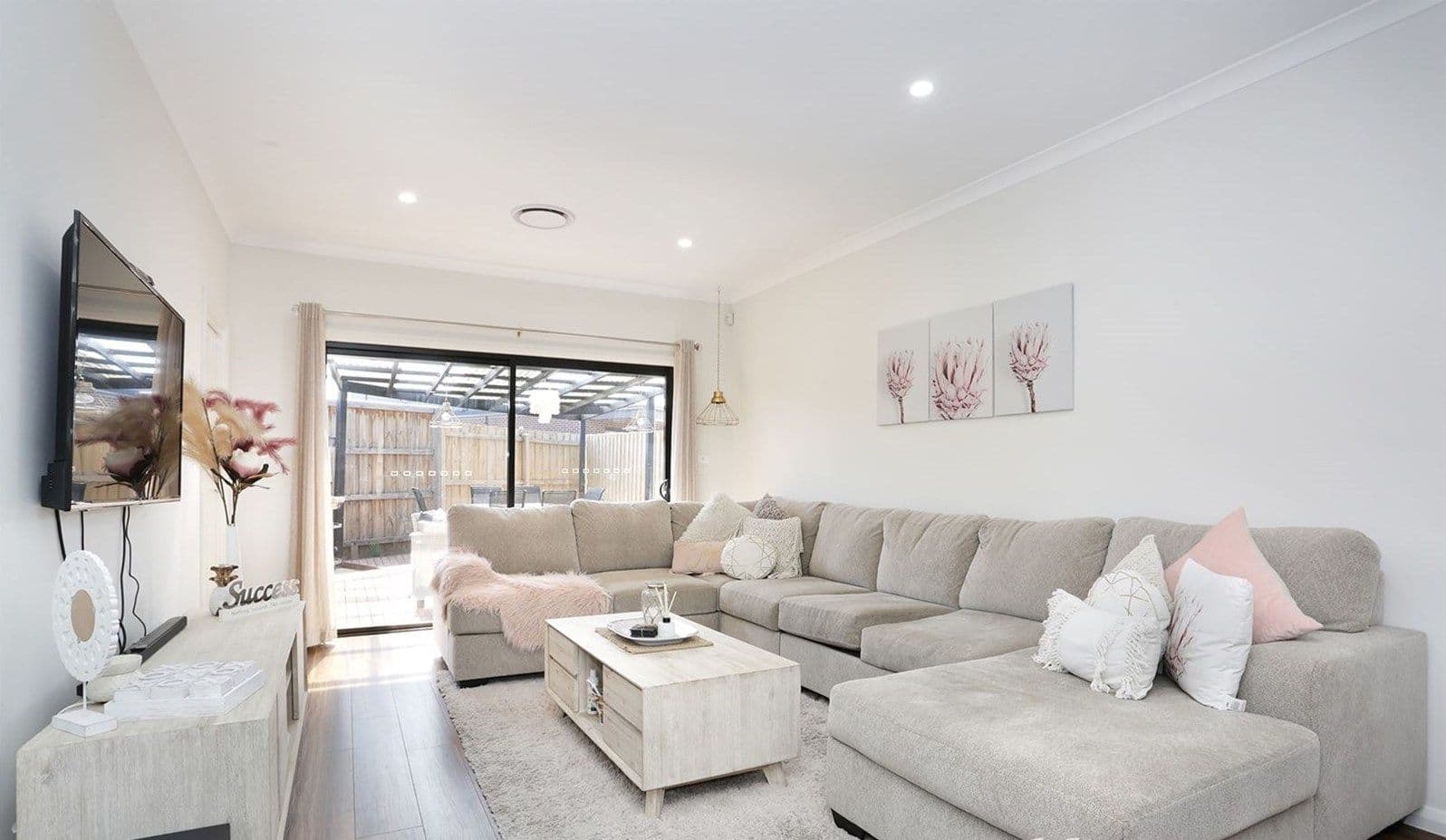 14 Anahit Drive, Epping VIC 3076, Epping - Thumbnail 3